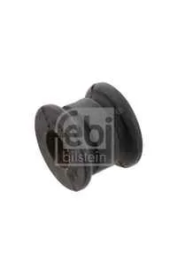 Promozione Esclusiva Supporto, Stabilizzatore