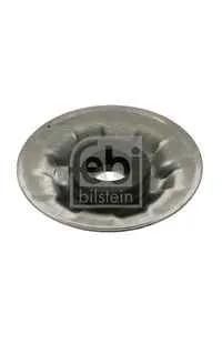 A Buon Prezzo Cuscinetto a rulli cilindrici, fissaggio ammortizzatore