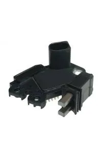 Regolatore alternatore Compra Adesso