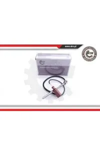 Offerta Del Giorno Sensore, temperatura gas di scarico
