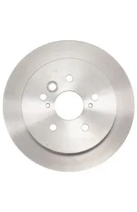 Disco freno Promozione Esclusiva