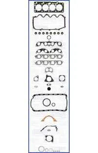 Offerta Speciale Kit completo guarnizioni, Motore