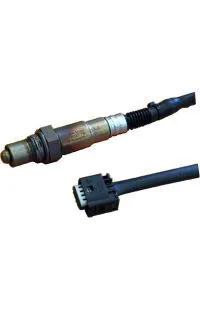 Scelto Dai Clienti sonda lambda