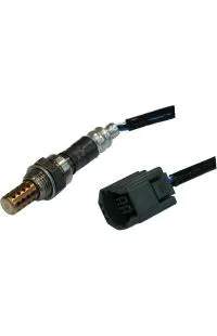 sonda lambda Professionale