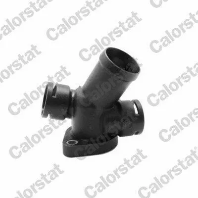 Affare CALORSTAT WF0019 Termostato, Refrigerante