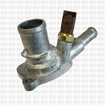 QUINTON HAZELL QTH684K Termostato, Refrigerante Affare