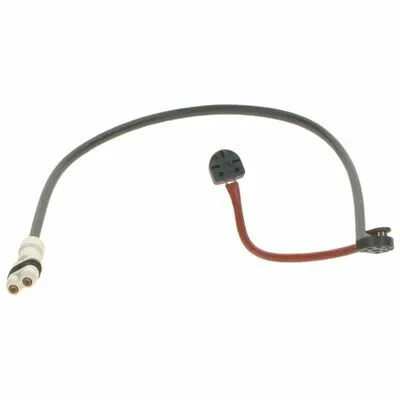 BOSCH 1 987 474 556 Contatto Segnalazione, Usura Past. Freno/mat. d‘Attrito Promozione Esclusiva