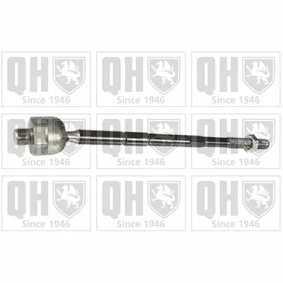 QUINTON HAZELL QR3880S Testa Barra d‘Accoppiamento Ordina Subito