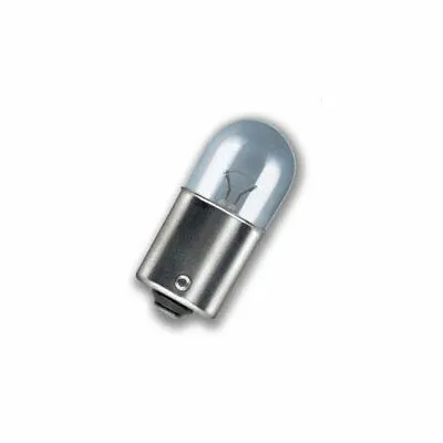 OSRAM ORIGINAL 5627 Lampadina, Indicatore Direzione Reso Gratuito