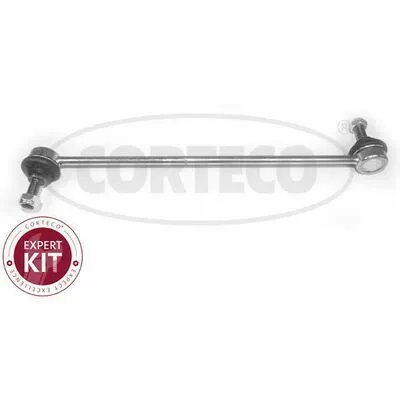 Offerta Speciale CORTECO 49399541 Asta/Puntone, Sospensione Ruote