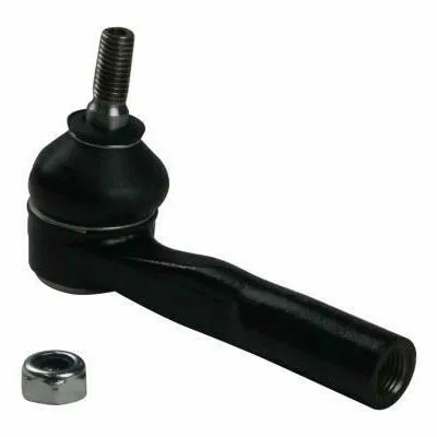 Must-Have CORTECO 49399576 Testa Barra d‘Accoppiamento