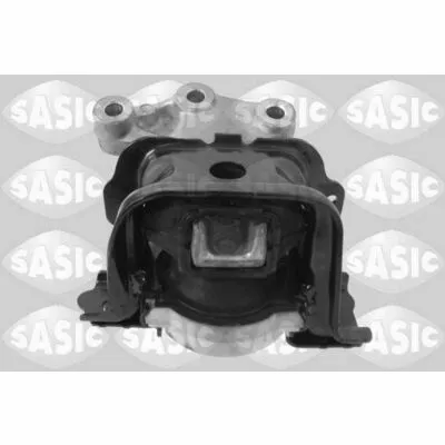 SASIC 2700043 Sospensione, Motore Professionale