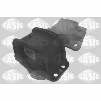 SASIC 2700062 Sospensione, Motore Prezzo Basso