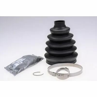 Offerta Speciale SPIDAN 36150 Soffietto, Sterzo