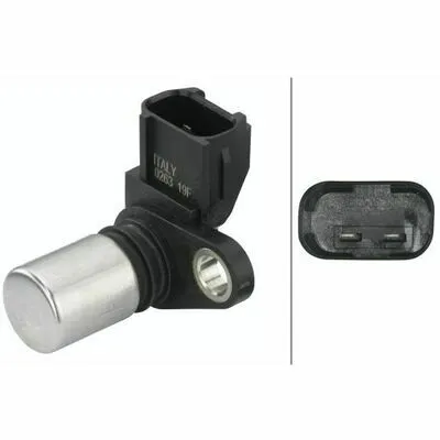 HELLA 6PU 009 167-001 Generatore di Impulsi, Albero a Gomiti Occasione