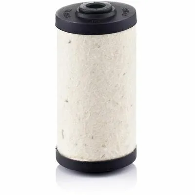 MANN-FILTER BFU 707 Filtro Carburante Più Venduto
