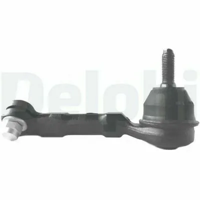DELPHI TA1626 Testa Barra d‘Accoppiamento Compra Adesso