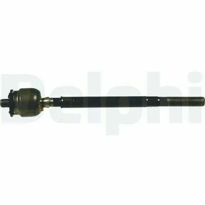Bestseller DELPHI TA1627 Testa Barra d‘Accoppiamento