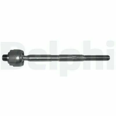 DELPHI TA1660 Testa Barra d‘Accoppiamento Compra Oggi Stesso
