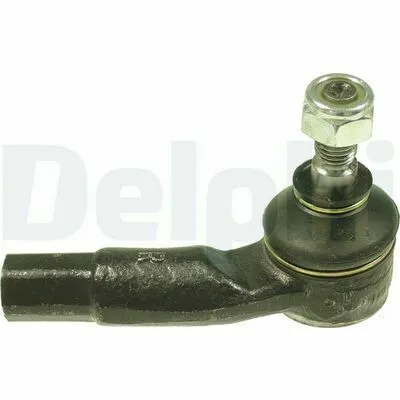 Occasione DELPHI TA1691 Testa Barra d‘Accoppiamento