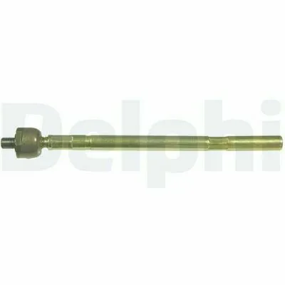 DELPHI TA1776 Testa Barra d‘Accoppiamento Occasione