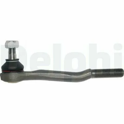 DELPHI TA1873 Testa Barra d‘Accoppiamento Super Prezzo