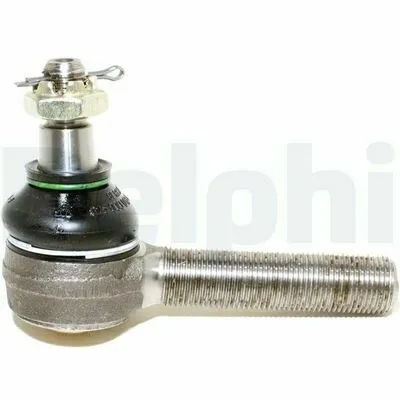 DELPHI TA1880 Testa Barra d‘Accoppiamento Bestseller