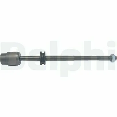 Bestseller DELPHI TA1883 Testa Barra d‘Accoppiamento