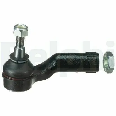 Prezzo Basso DELPHI TA1989 Testa Barra d‘Accoppiamento