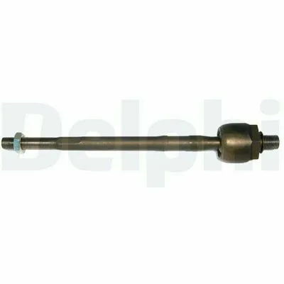 A Buon Prezzo DELPHI TA1992 Testa Barra d‘Accoppiamento