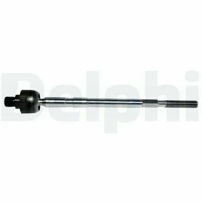 Quantità Limitata DELPHI TA2104 Testa Barra d‘Accoppiamento