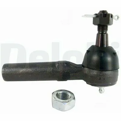 Compra Adesso DELPHI TA2289 Testa Barra d‘Accoppiamento