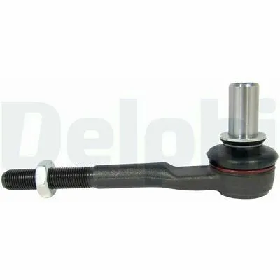 DELPHI TA2383 Testa Barra d‘Accoppiamento Popolare