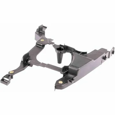 Promo Stagionale Qualità de VAICO originale V46-1084 Copertura, Cinghia Dentata