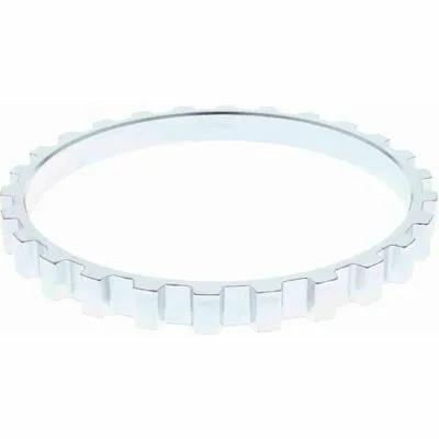 Qualità de VEMO originale V46-92-0319 Anello Sensore, ABS Quantità Limitata