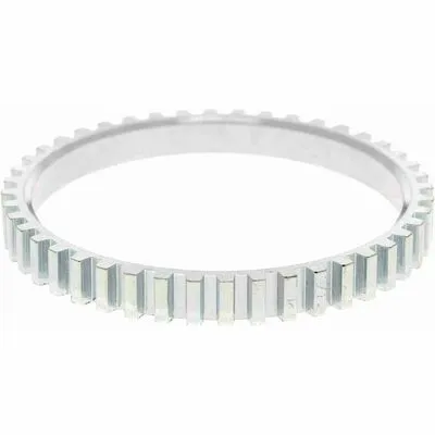 Super Prezzo Qualità de VEMO originale V52-92-0002 Anello Sensore, ABS