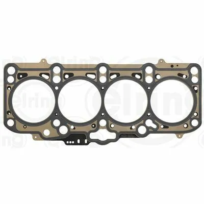 Prezzo Scontato ELRING 504.150 Guarnizione, Testata