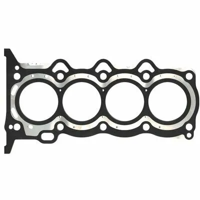 Ultima Occasione ELRING 574.200 Guarnizione, Testata