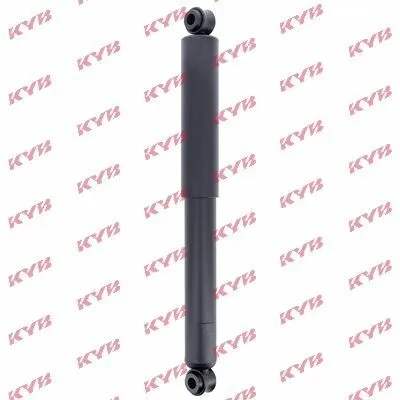 Affare KYB Premium 444122 Ammortizzatore