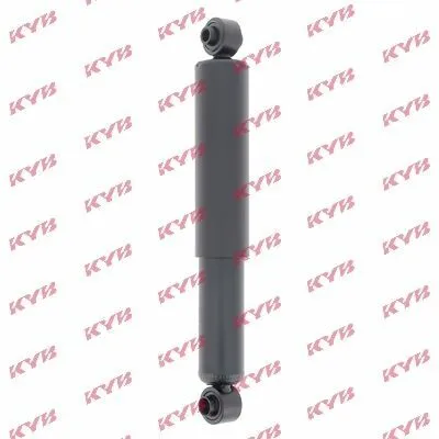 KYB Premium 444126 Ammortizzatore Promo Stagionale