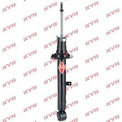 Spedito Oggi KYB Gas A Just 551107 Ammortizzatore