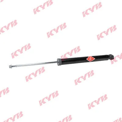 Prezzo Scontato KYB Gas A Just 5538000 Ammortizzatore