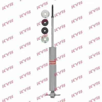 KYB Gas A Just 554004 Ammortizzatore Offerta Lampo