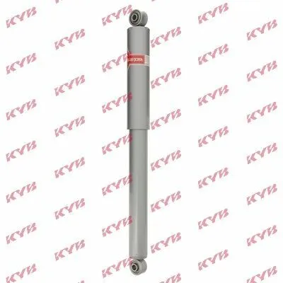 Economico KYB Gas A Just 554060 Ammortizzatore
