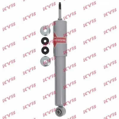 KYB Gas A Just 554062 Ammortizzatore Spedito Oggi