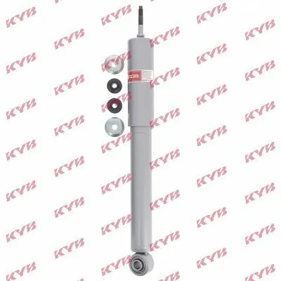 KYB Gas A Just 554092 Ammortizzatore Sconto