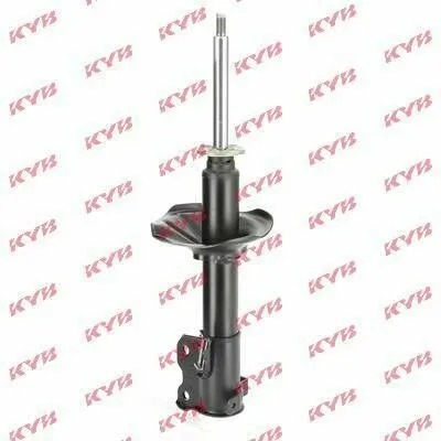 KYB Premium 633115 Ammortizzatore Promozione Esclusiva