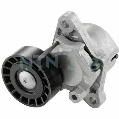 SNR GA384.02 Galoppino/Guidacinghia, Cinghia Poly-V Promozione