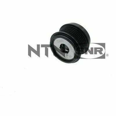 Ultimissimo Modello SNR GA752.10 Puleggia Cinghia, Alternatore