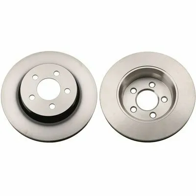 Promozione Esclusiva TRW DF6264 Disco Freno